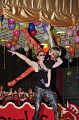 Karneval in Alverdissen  0188